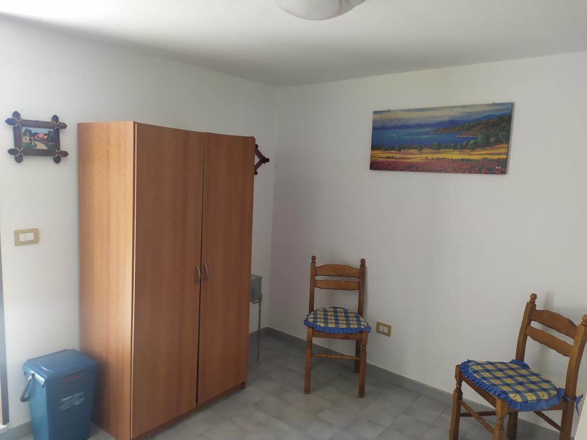 Holiday home La Casa Di Ornella