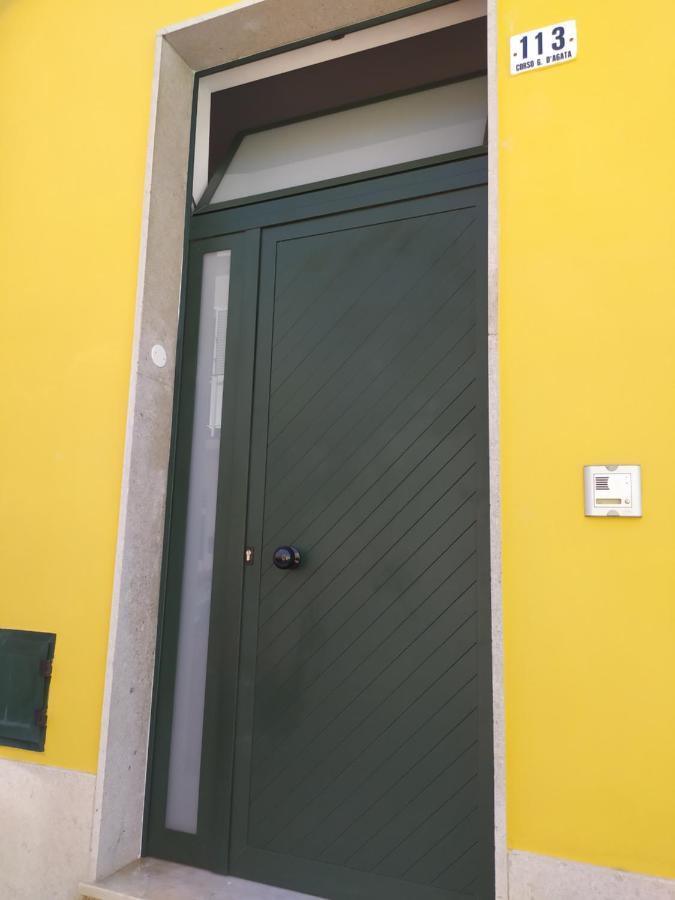 La Casa Di Ornella