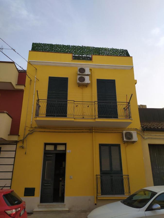 La Casa Di Ornella *