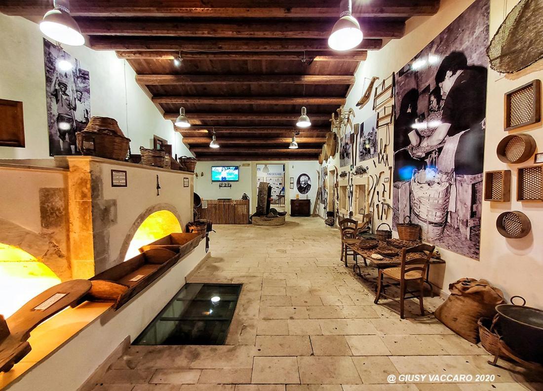 La Casa Di Ornella