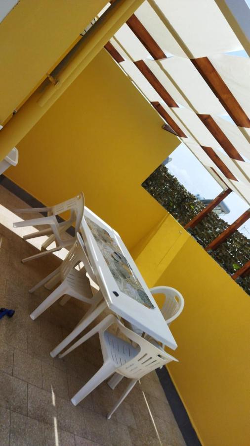 Holiday home La Casa Di Ornella *